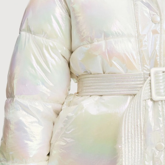 Noize Puffer - Picture 2 of 3